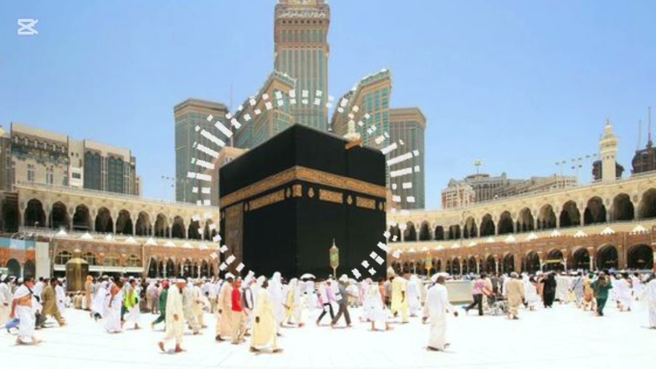 #Islamic #naat #muhammad #viralvideo #new 