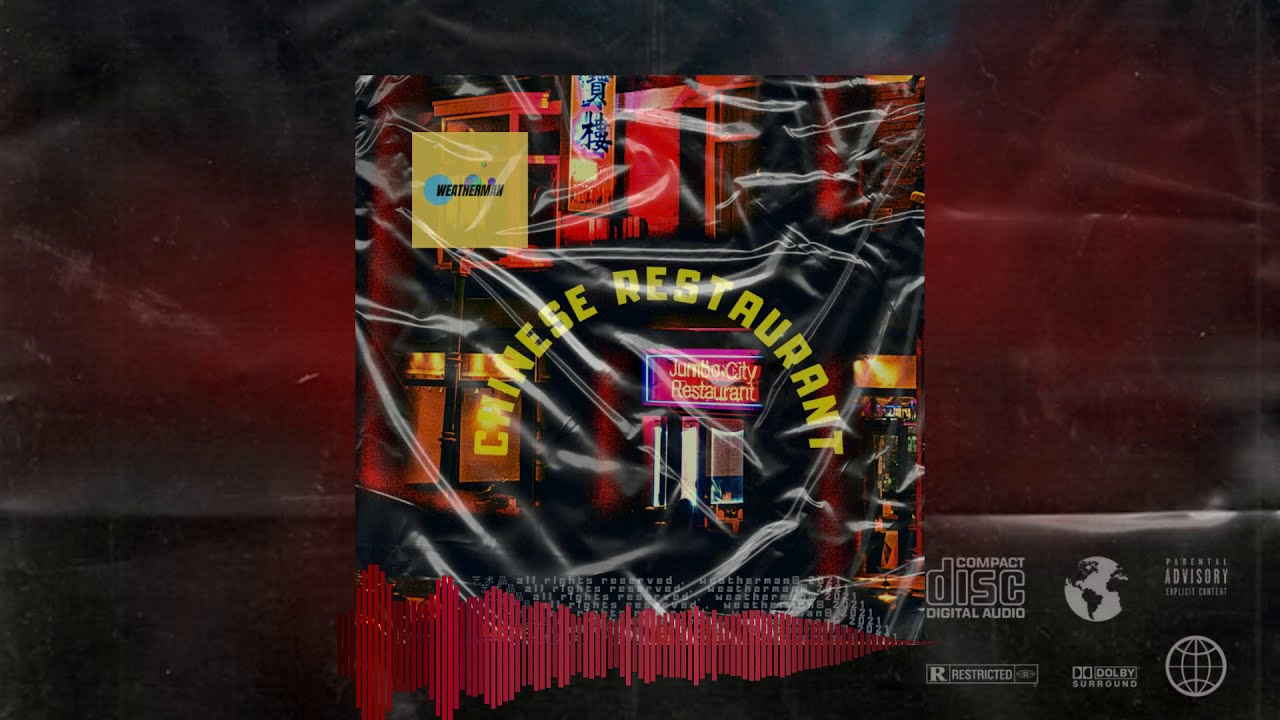 jcole x frank ocean type beat - 