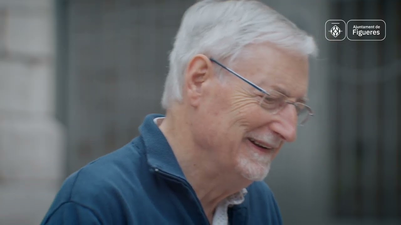 Miquel Angel Ferrés