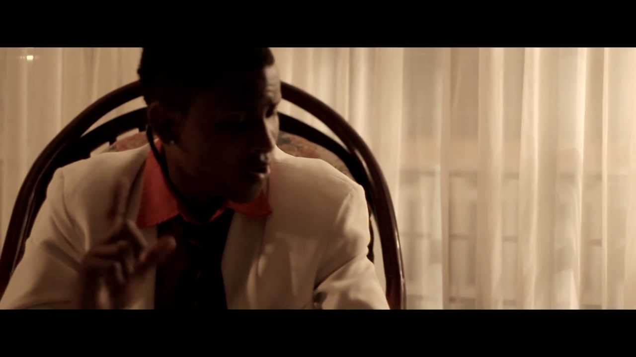 Adonay Ft JoseMc - Doblemente Enamorado & No Lo Niegues | 6609FILMS / Prod: DJ DEVER