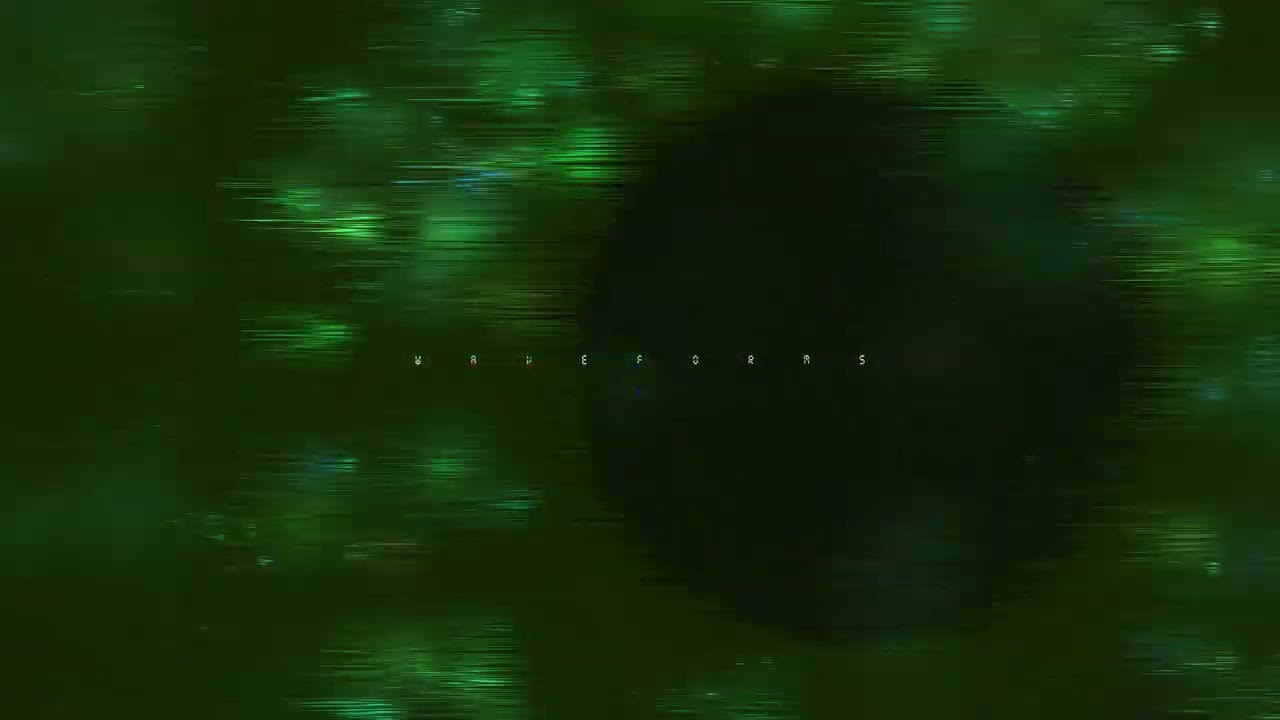 [TECHNO 2026] LiMiT - Waveforms