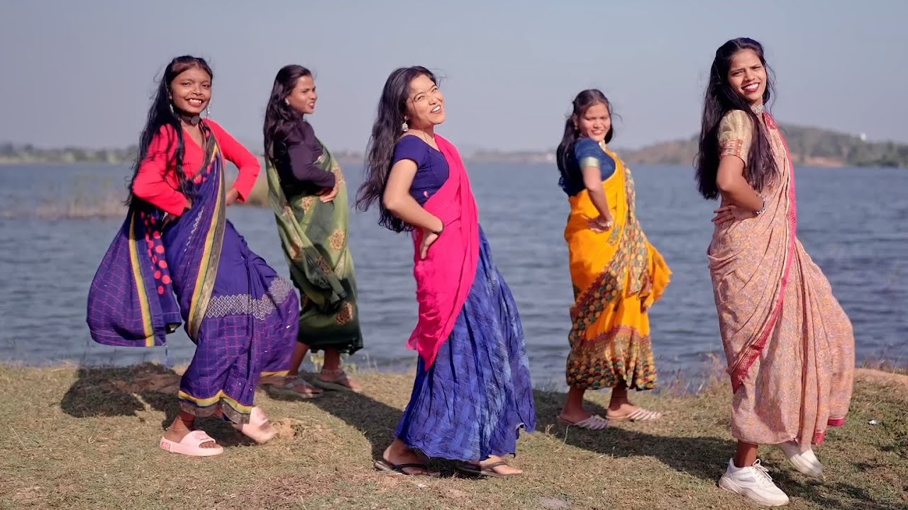 NEW GONDI SONG 2026 ✨| डी जे ते गोंडी रगड़ा DJ TE GONDI RAGDA| गोंडी सांग | Gondi Song Dj| Gondi gana