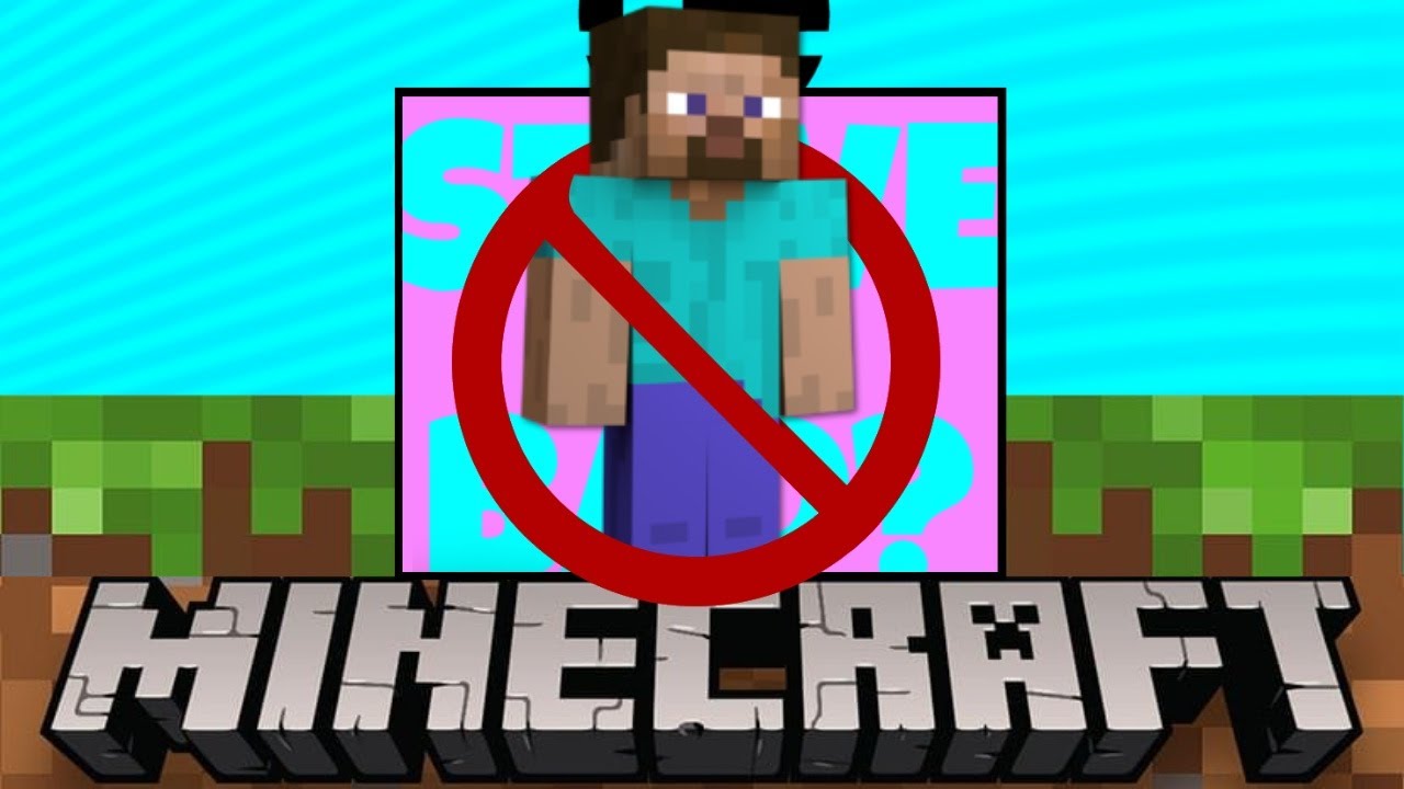 Why Minecraft Steve is a BAD Addition to Smash Ultimate
