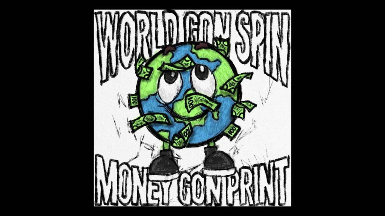 [FREE] VALEE TYPE BEAT 