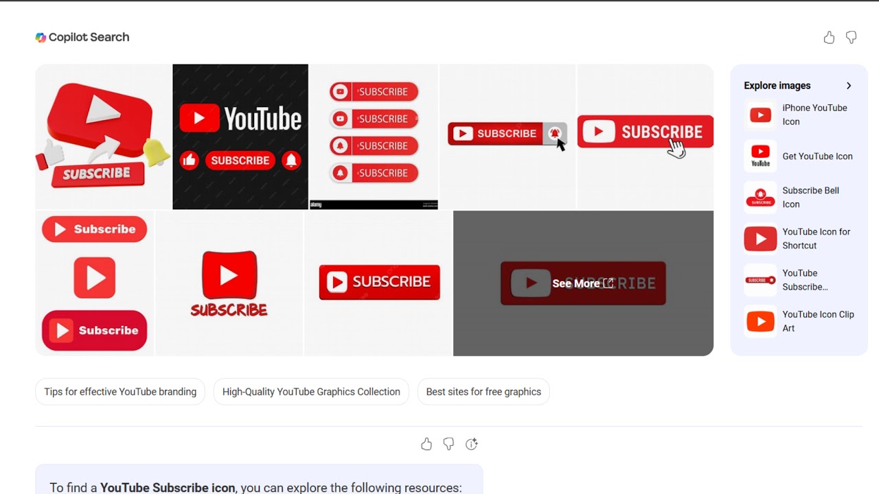 Dillah Live Stream