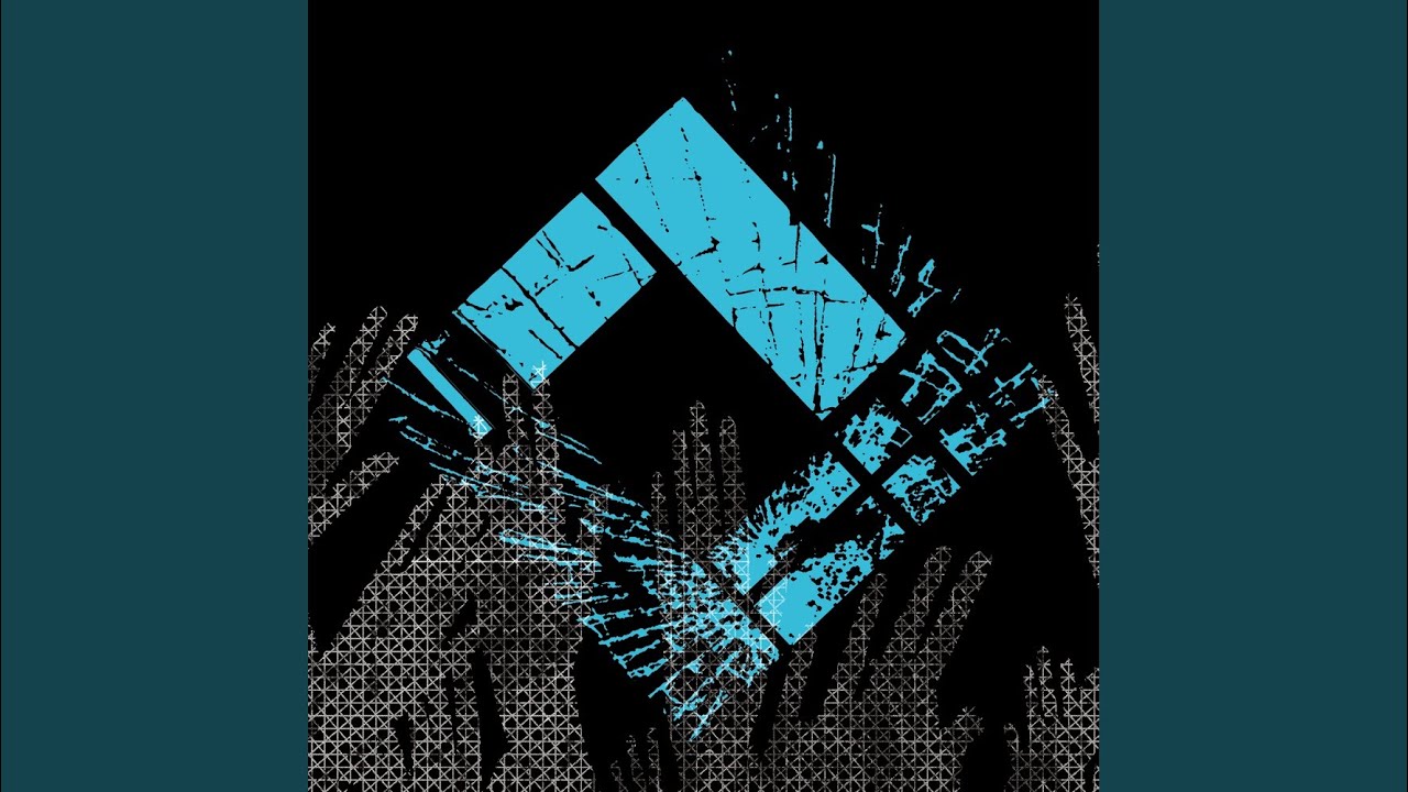 Exit 13 (Original Mix)