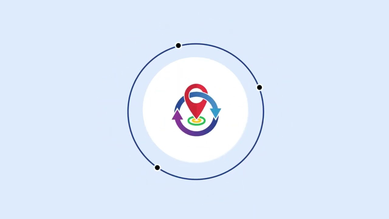 #ONPASSIVE                                                                           #OTRACKER