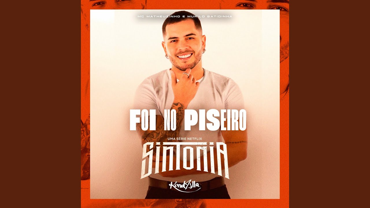 Foi No Piseiro