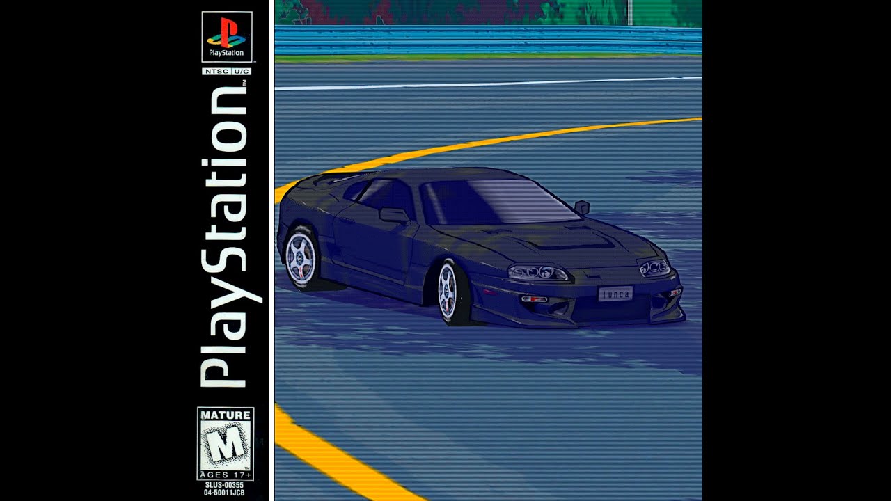 Você já jogou Auto Modellista? (INICIO DE GAMEPLAY)