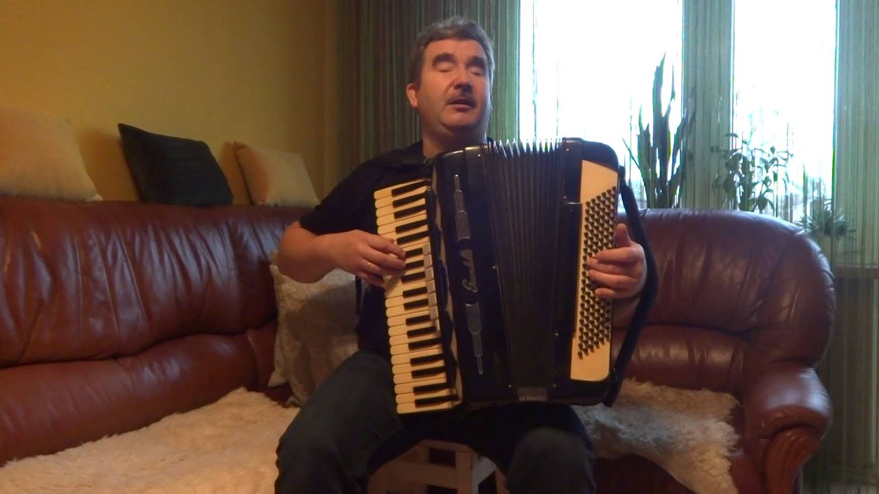 Jarek Antypowicz - Czerwona Ruta