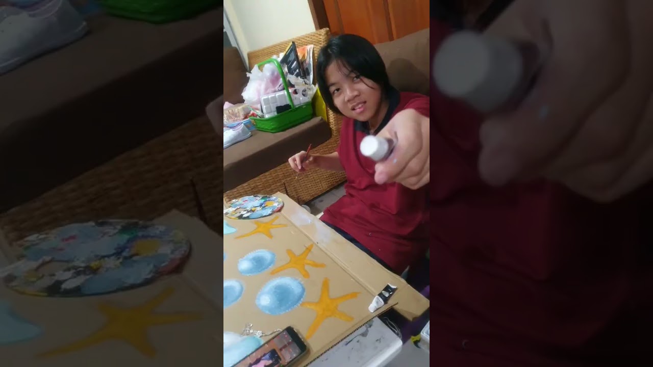 พร๊อบกีฬาสี ( full version with speed)