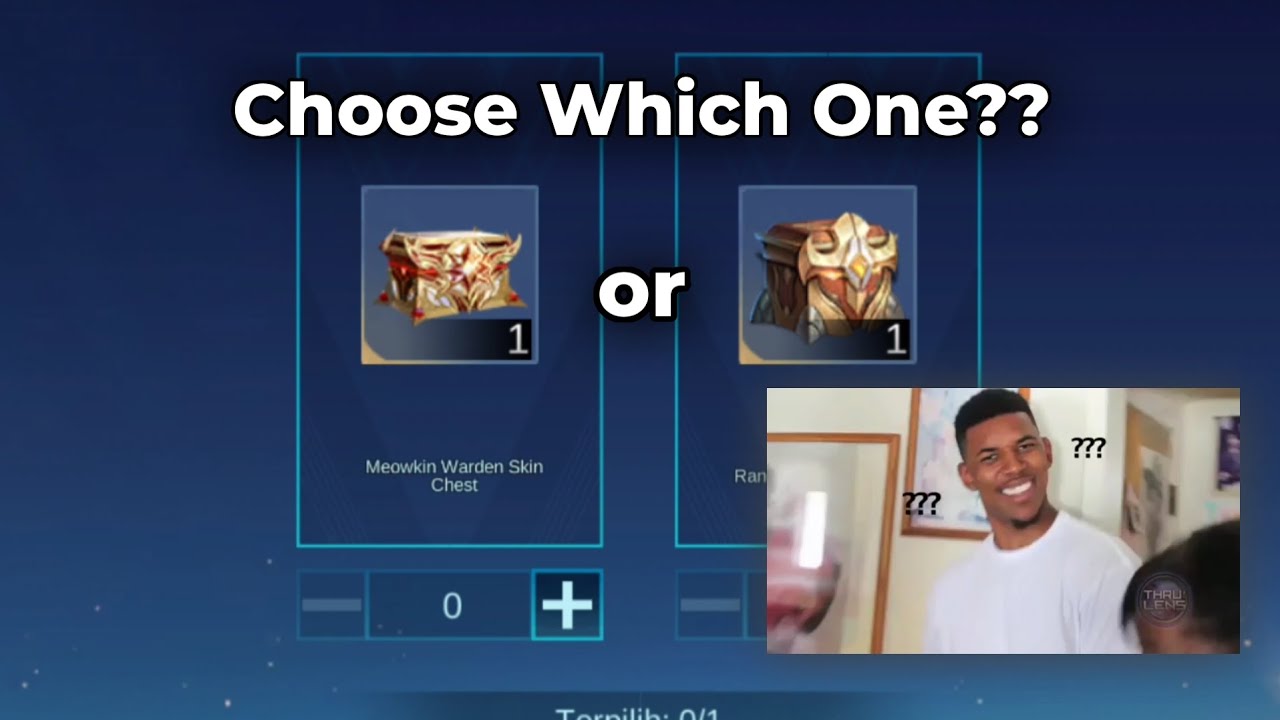 Easy way to get Silvana Meowkin Warden skin for free | Mobile Legends Bang Bang #mlbbcreator