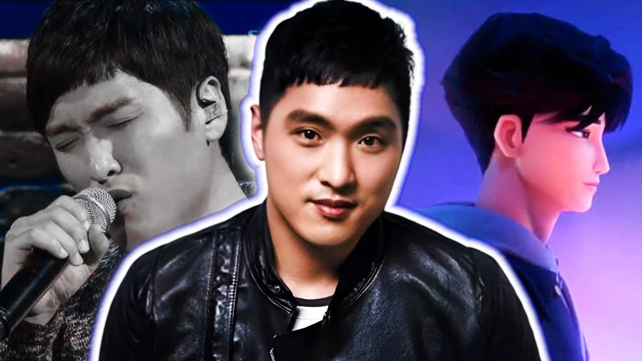 SAJA BOYS: How 5 Struggling Artists Made Music History