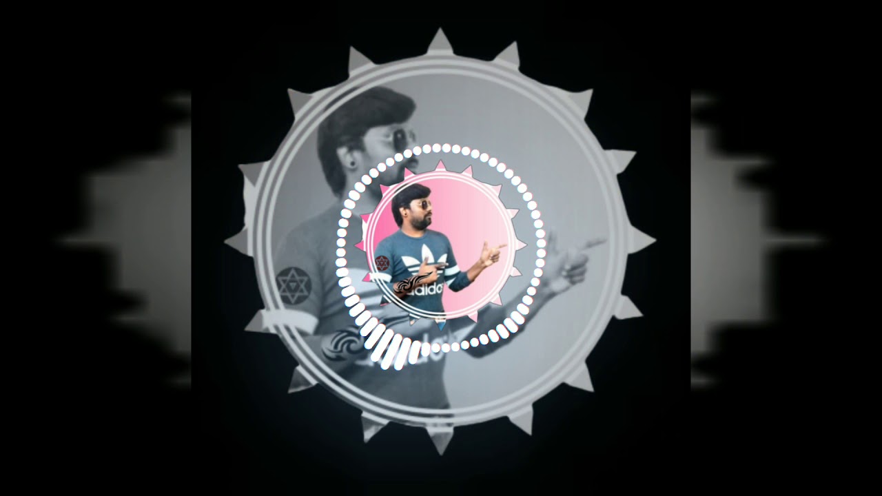 Shekhar Royal