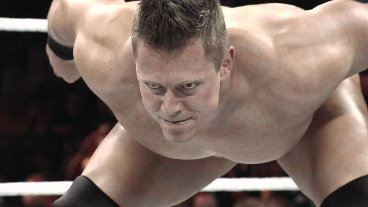 WWE TLC: Triple Threat TLC Match Tonight