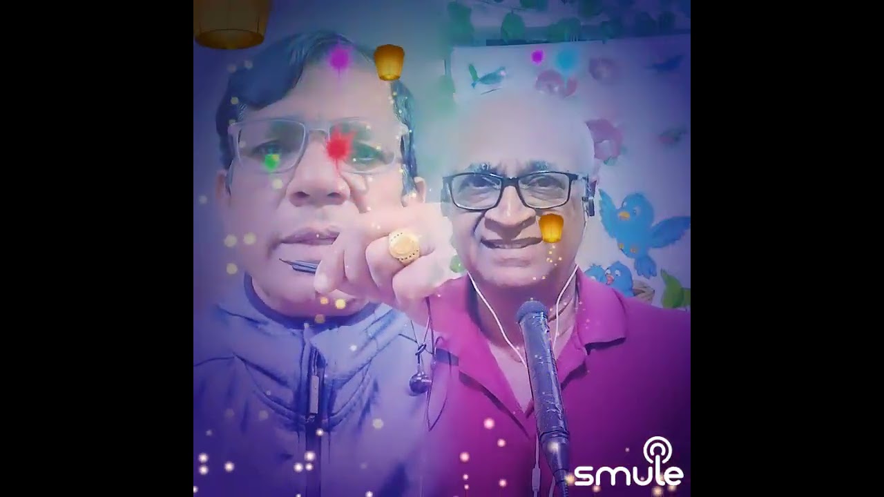 28 January 2026