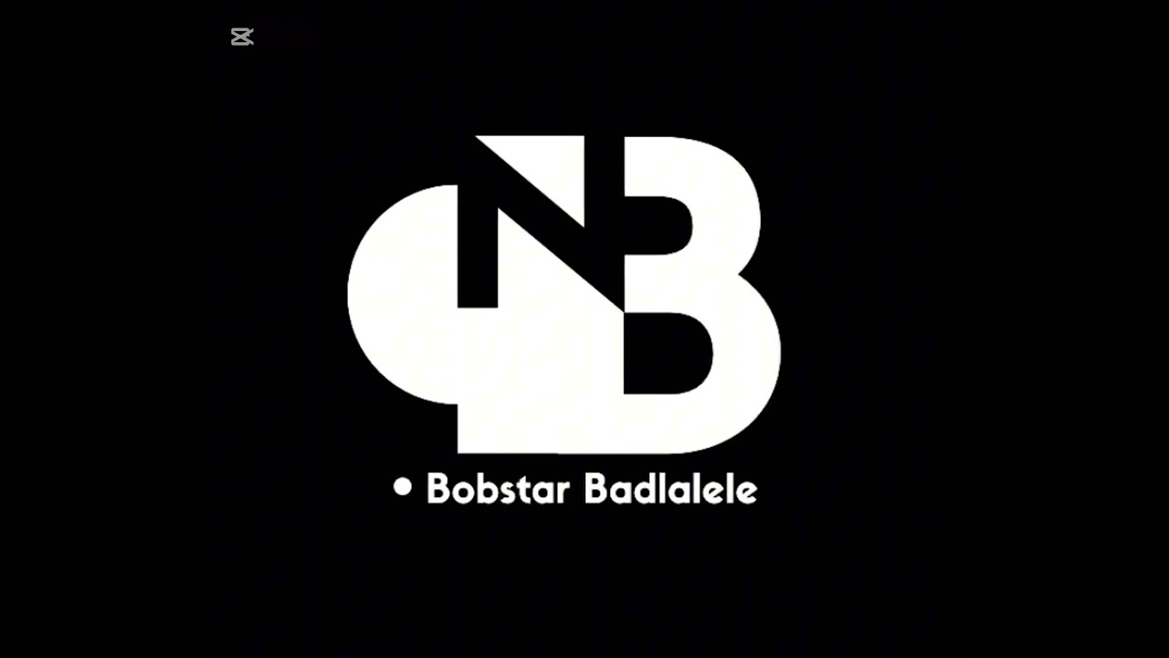 02.Bobstar Badlalele-Njalo