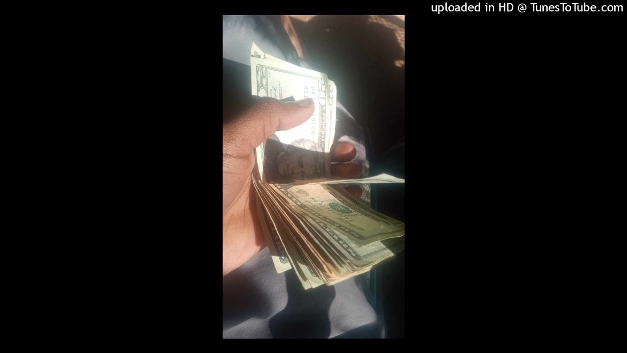 Beatinupdirtroads no bluffing (official audio)