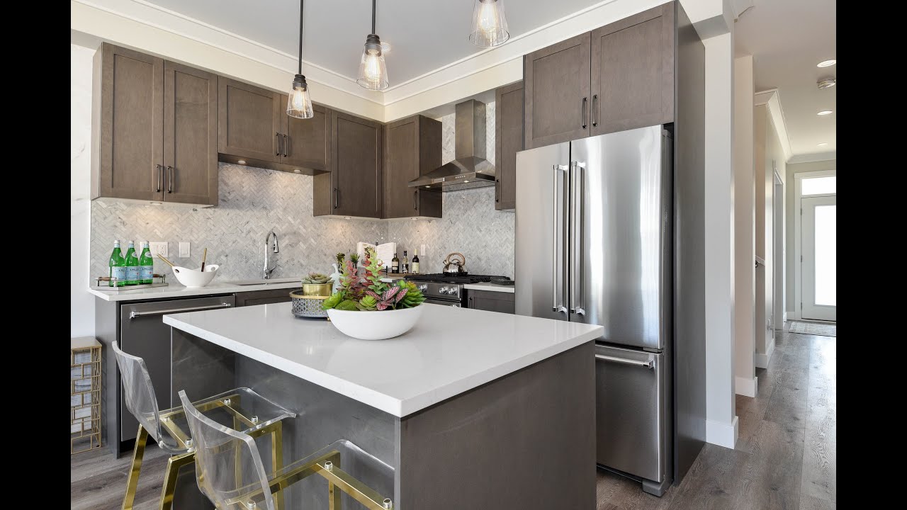 Potterstone 2114 128th Street - Tayla Westgard