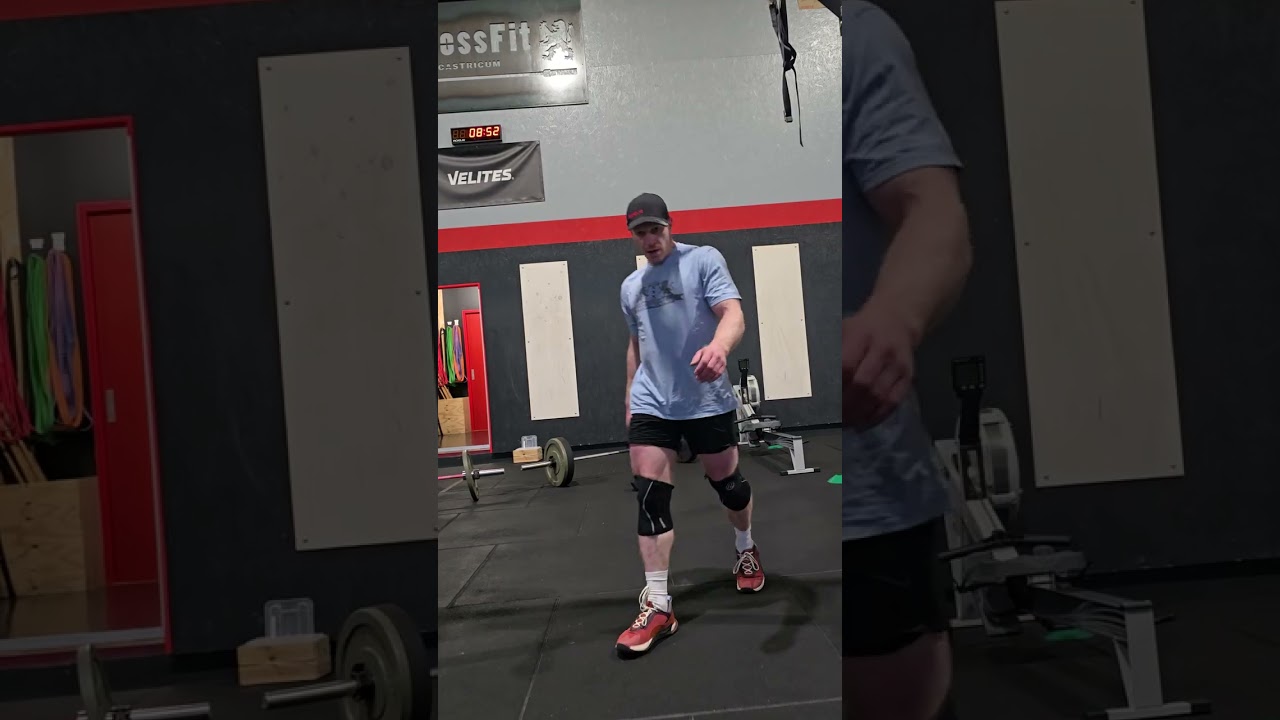 Nationals wod 3 2026