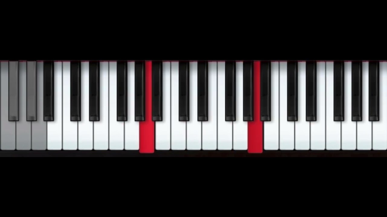 The Doors-Hello, I Love You (isolated Gibson G-101 organ)