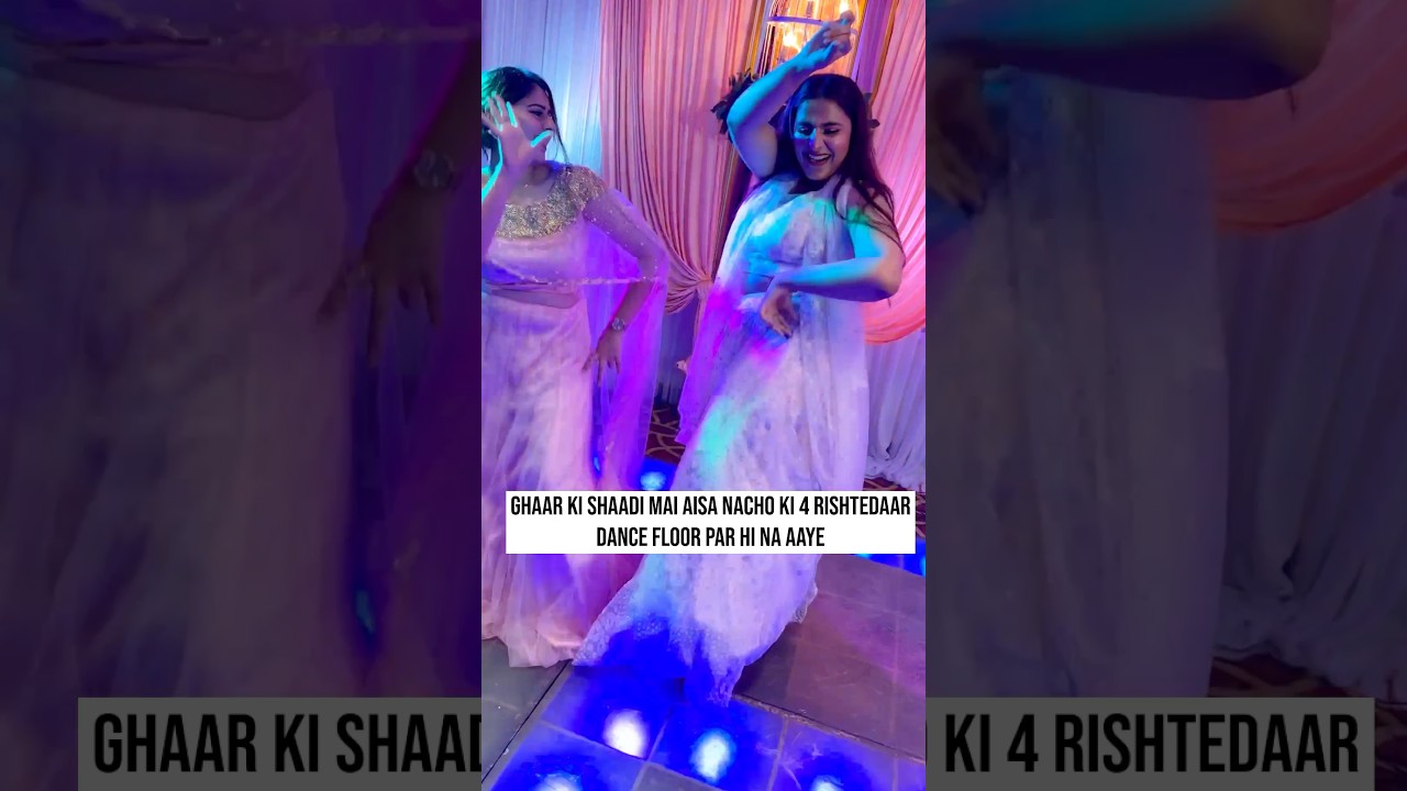 🤪 #trending #ashortaday #dancevideo #dance #wedding #weddingdance #makeup