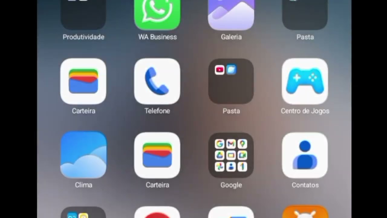 Aprenda criar site sem conhecimento usando A.I grátis 