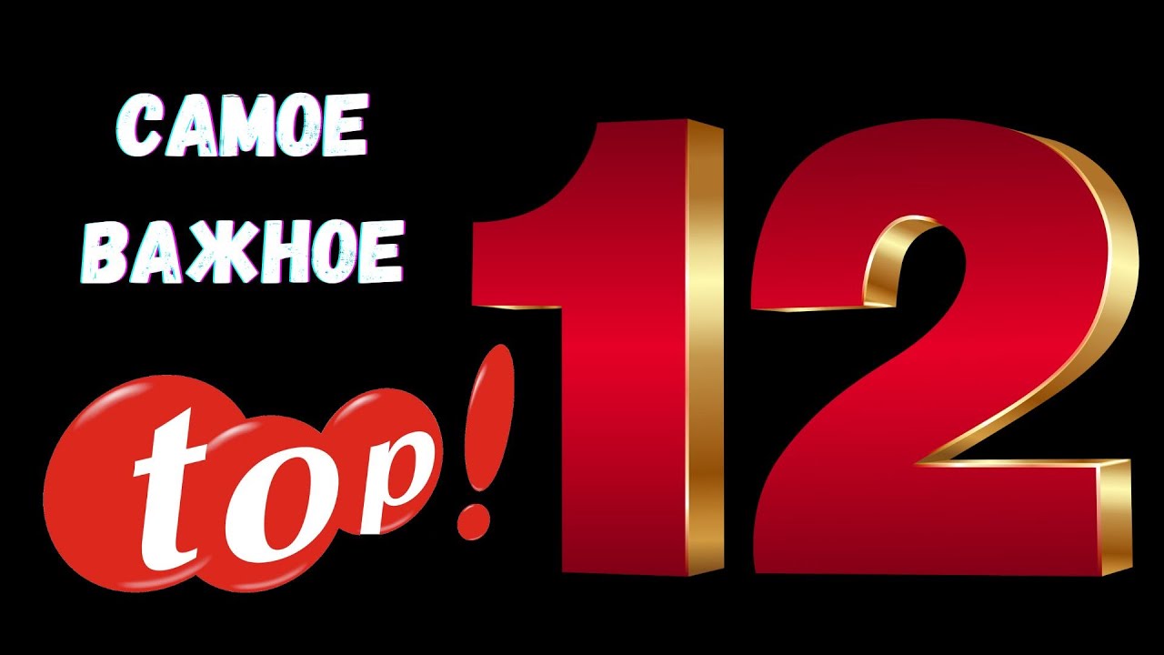 ТОП-12 самых важных исторических событий нашего города за 245 лет