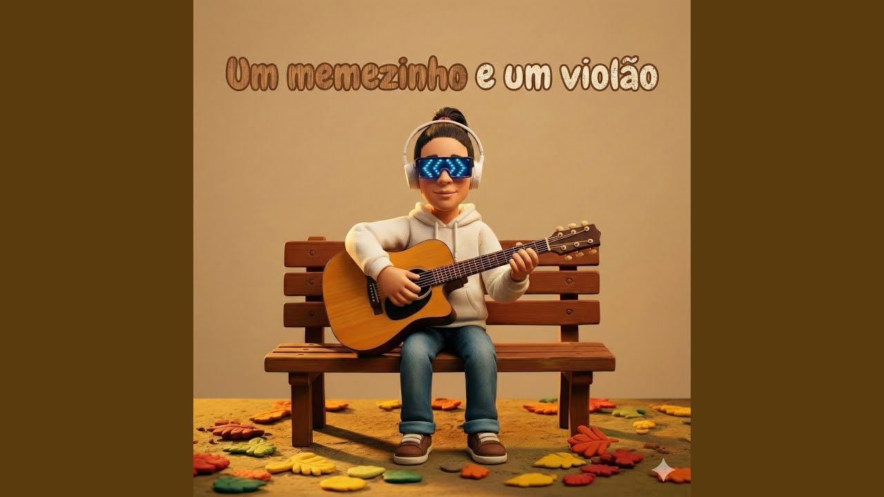 Panificadora Alfa (Acoustic Version)