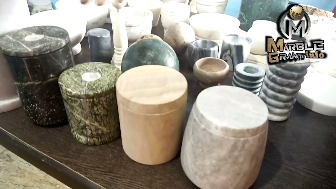 #Handicraft