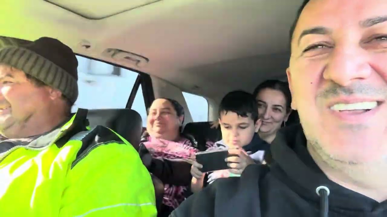 Nando este norocos, a găsit porci ieftini !!