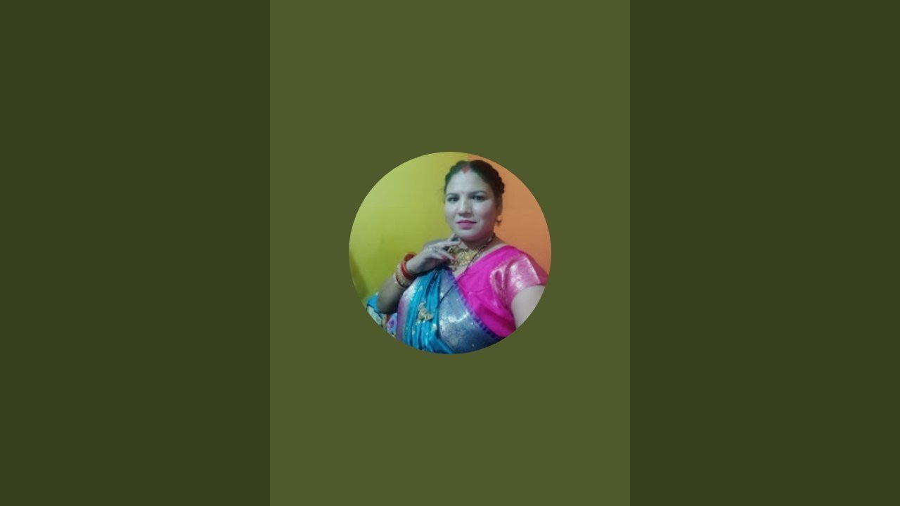 Moni bidla 99 is live