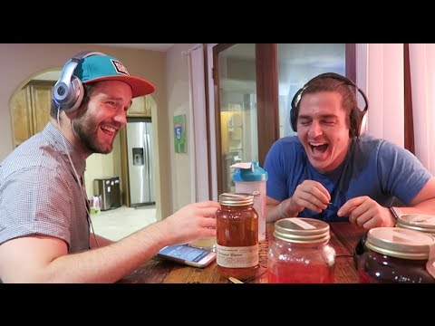 Speech Jamming Our Conversations