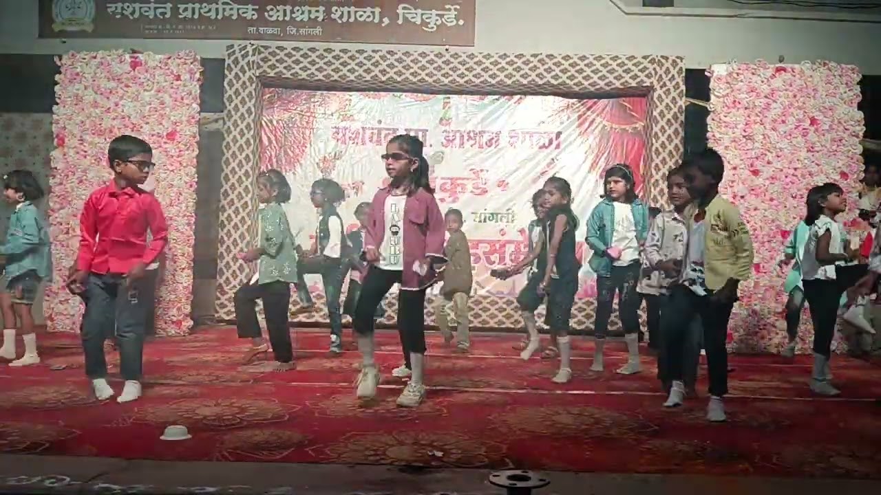 4 March 2026