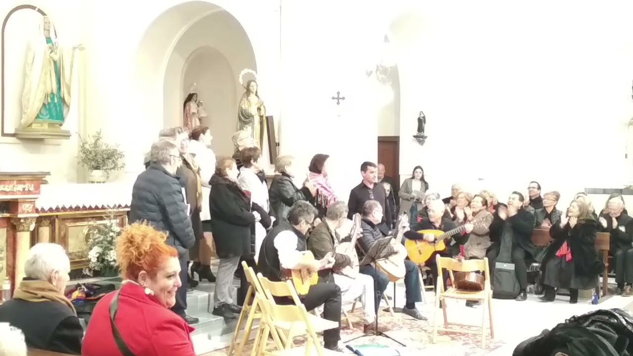Aguilandos Murcianos