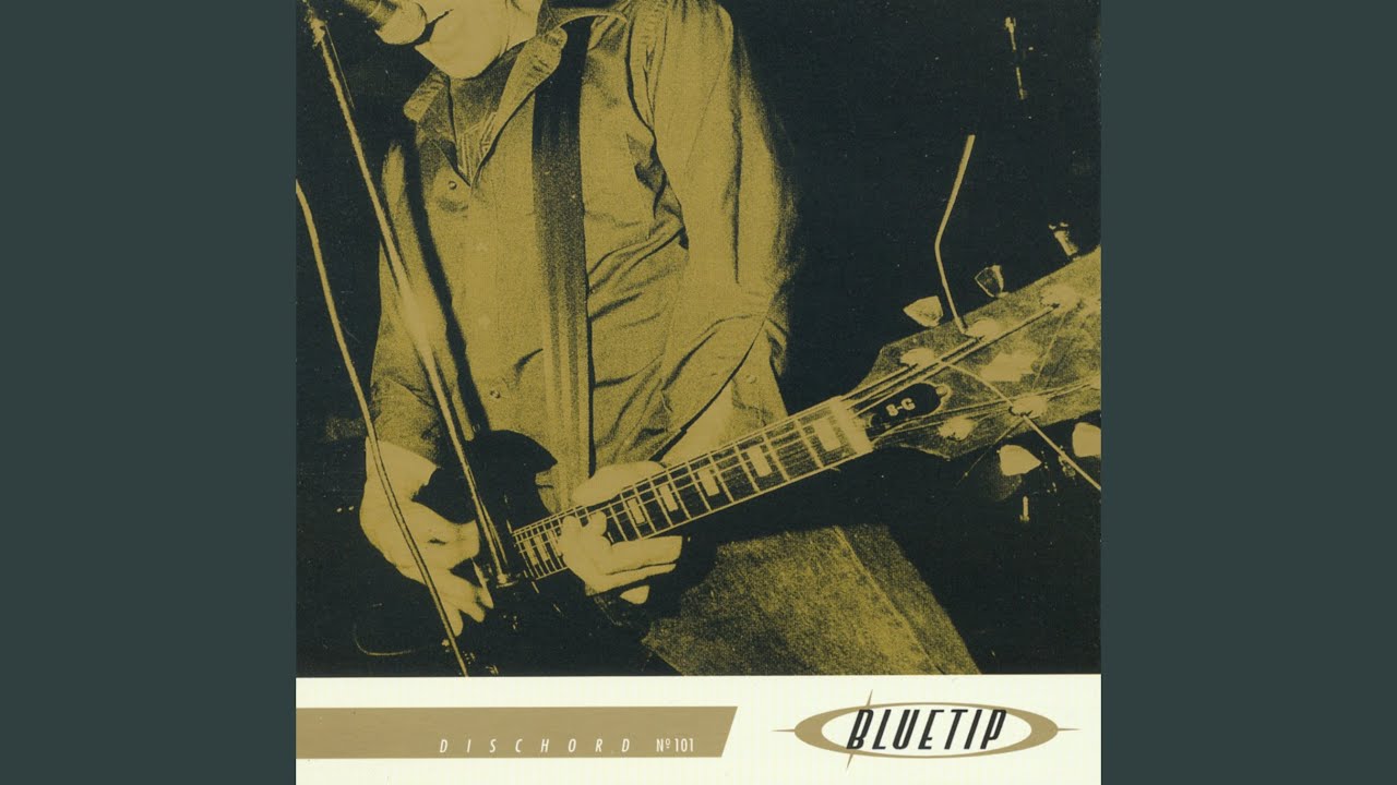 If I Ever Sleep Again