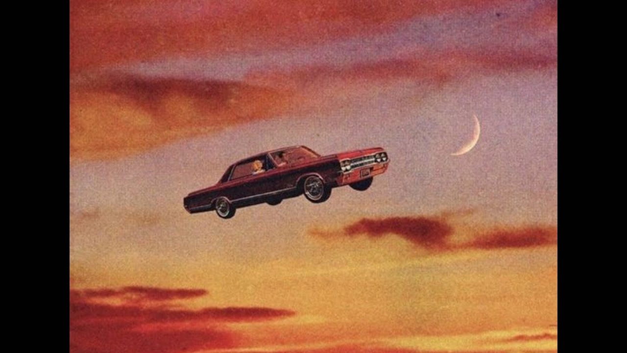 (FREE) BEAT RAP BOOM BAP 