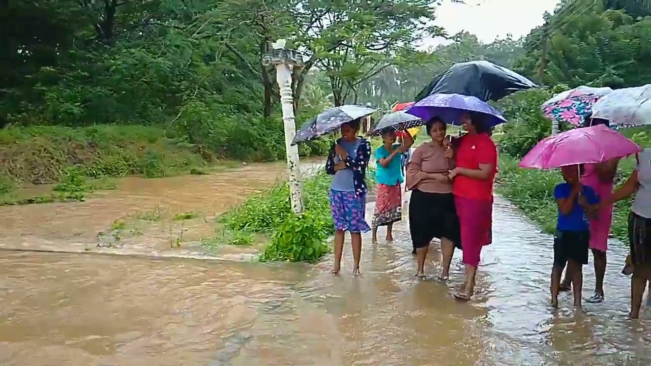 ඔන්න දොඩම්