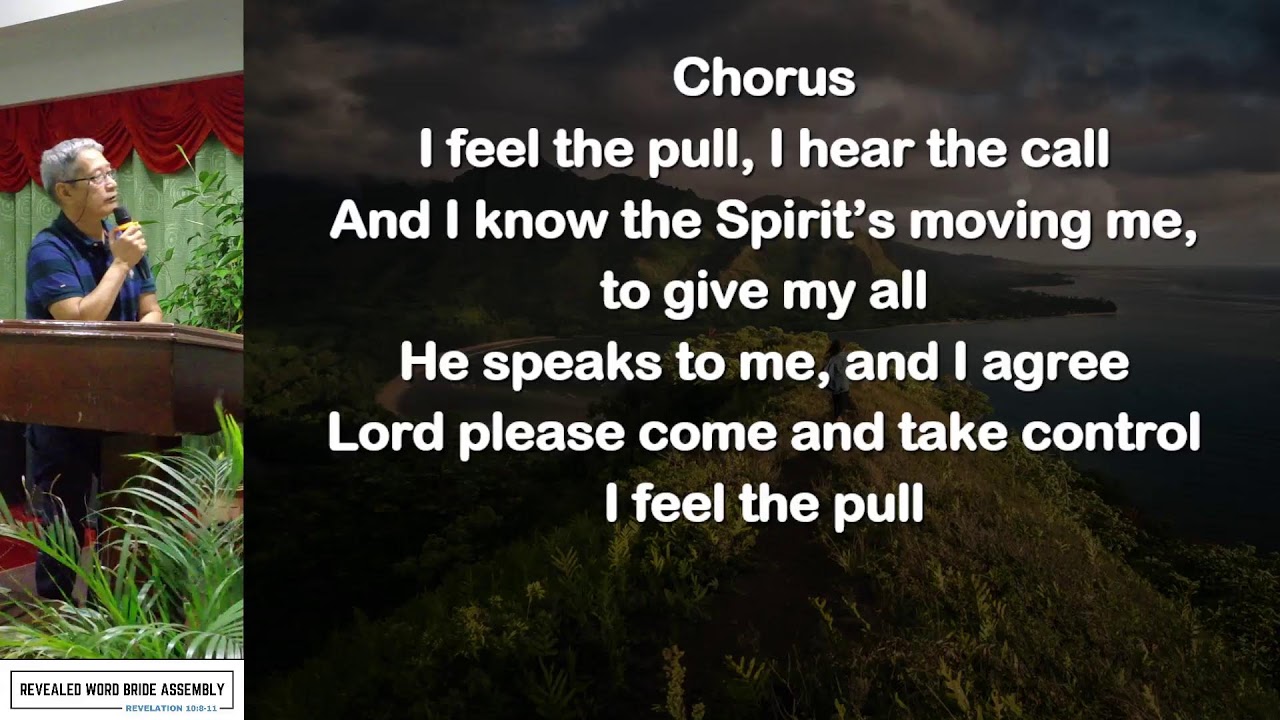 EVERY SPIRIT THAT CONFESSETH NOT THAT JESUS CHRIST IS COME IN THE FLESH IS NOT OF GOD