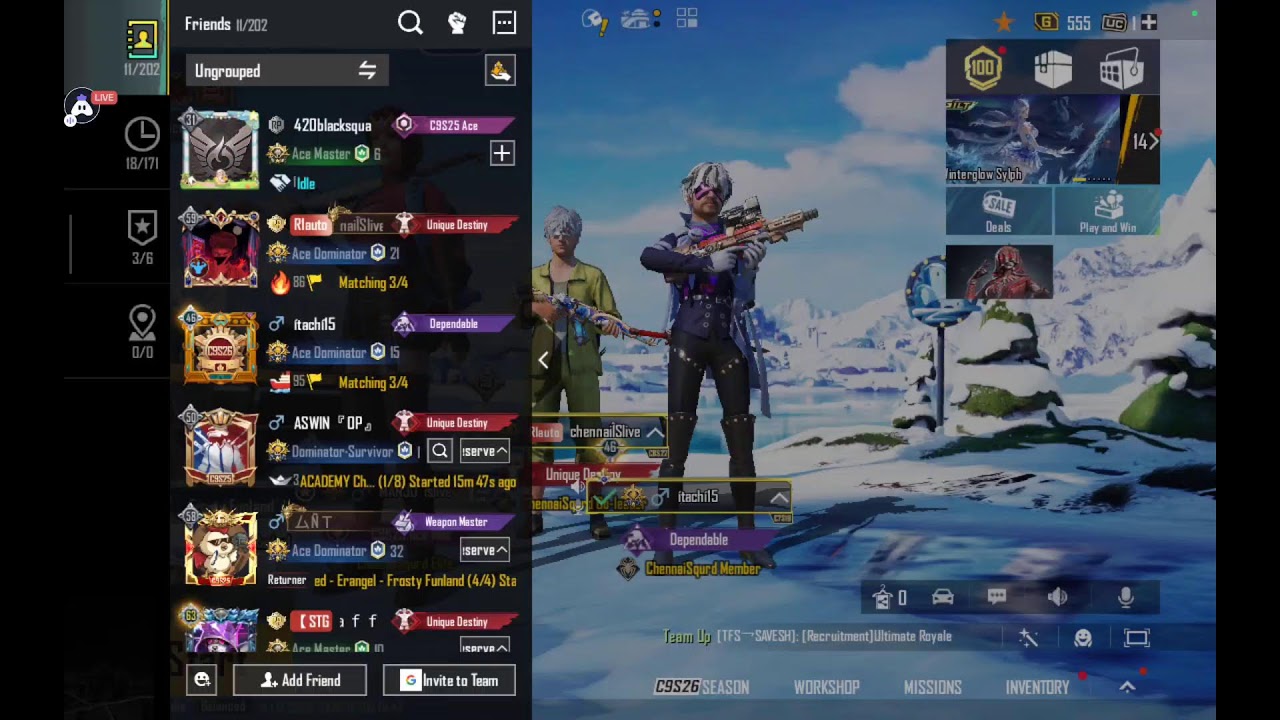 Welcome My You Tube {MANJUBGMI} Channel 💗♥️ Let's Go For 500 Subscribers