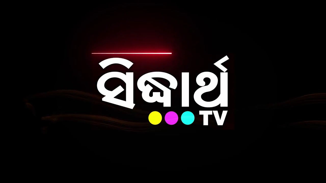 Mo chatira wallpapel new odia song !Mr madan pradhan