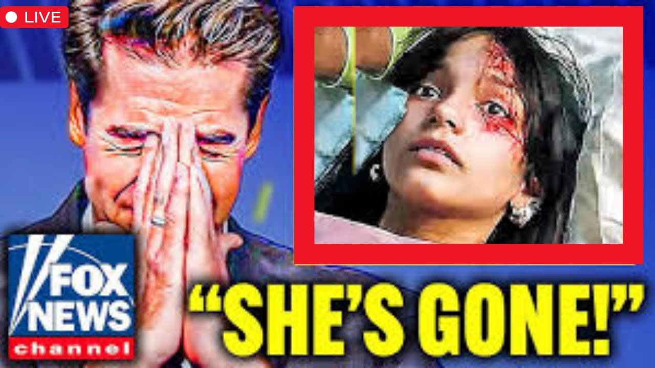 The Tragic Life Story of Celine Tam From America's Got Talent
