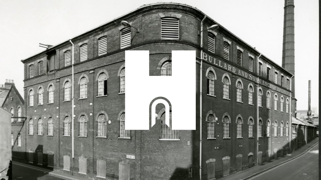 Anchored in Beer and Land – The Estate Plans of Bullard’s Brewery