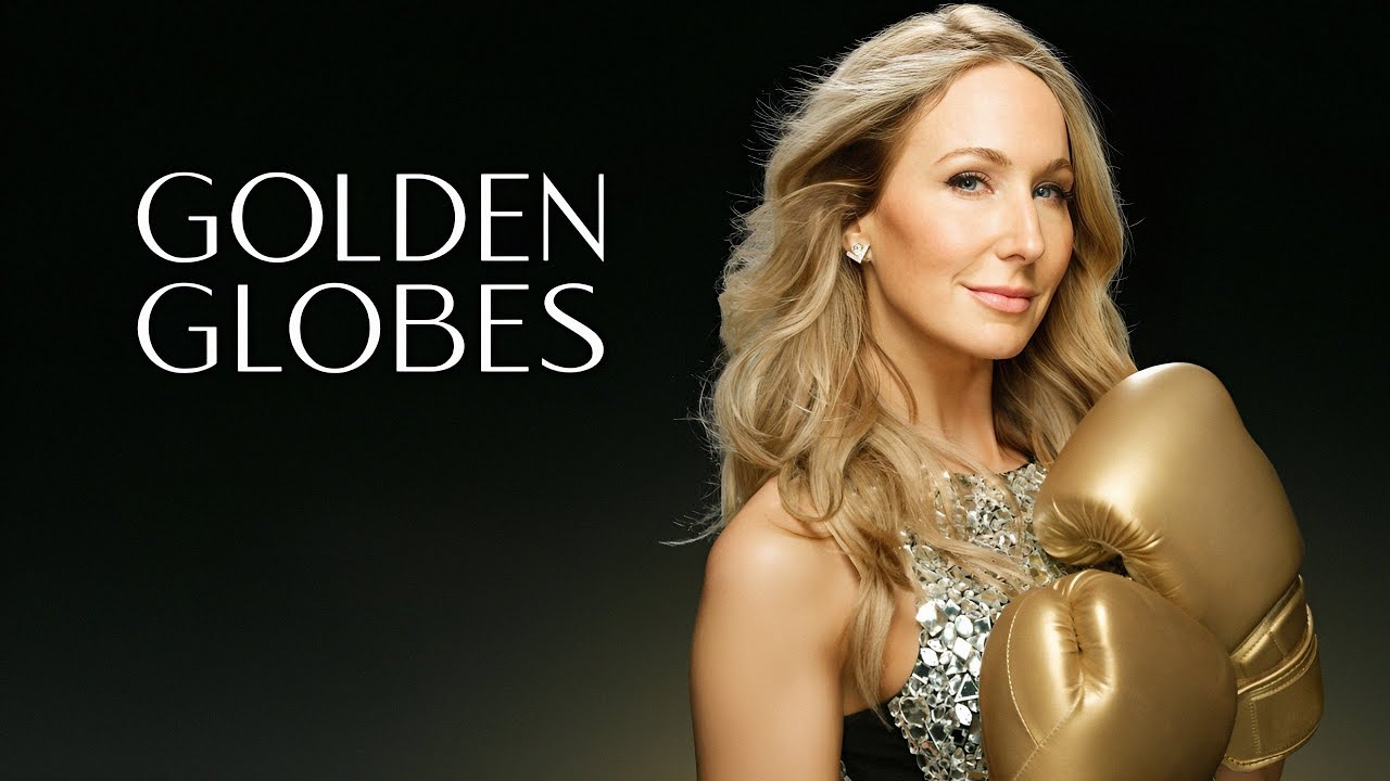 Golden Globes 2026 Live Review | Nikki