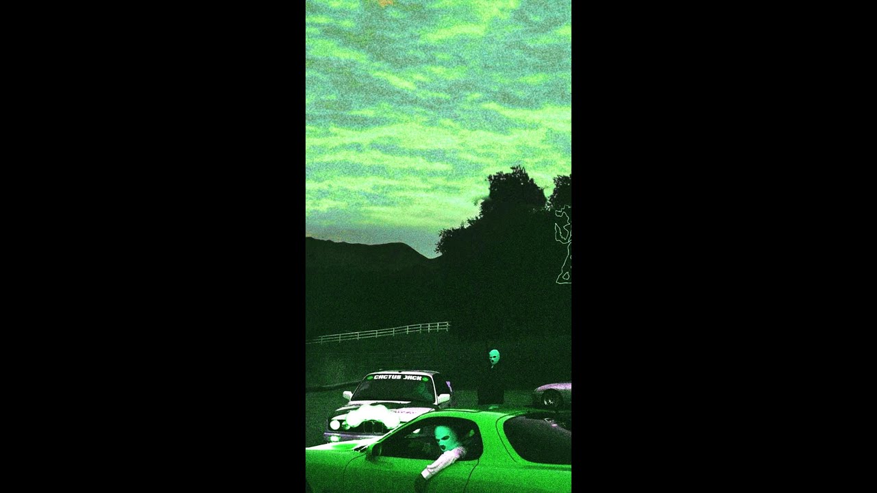 (FREE) Lithe X FRVRFRIDAY Type Beat - 