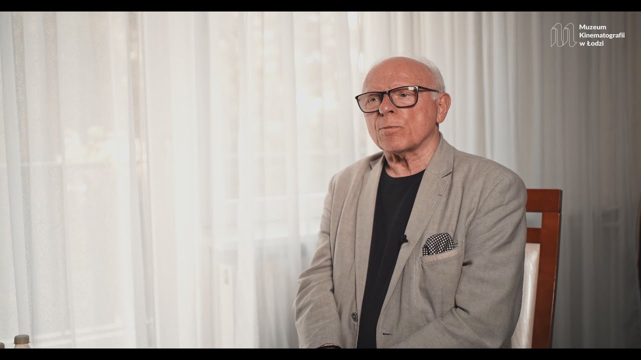 Archiwum Historii M&oacute;wionej: prof. zw. dr hab. Henryk Kuźniak &ndash; kompozytor