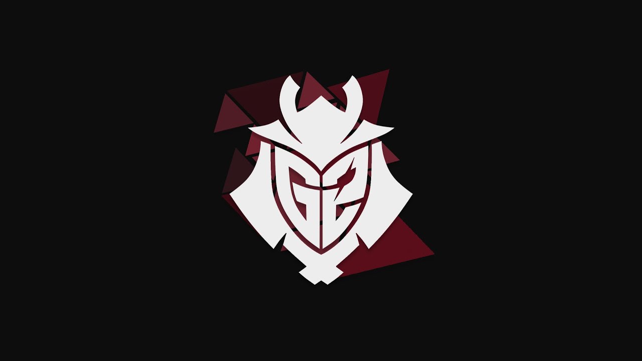 R6 Duo Ranked !!!!