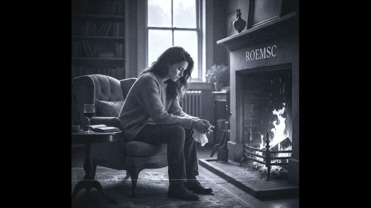 ROEMSC - SEN ÜZÜLME