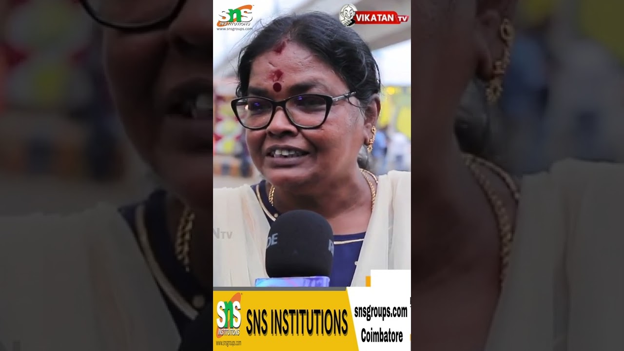 Omni Bus Fare Hike : அரசு என்ன பண்ணுது..? மக்கள் ஆவேசம் #Shorts #shortsfeed #shortsvideo