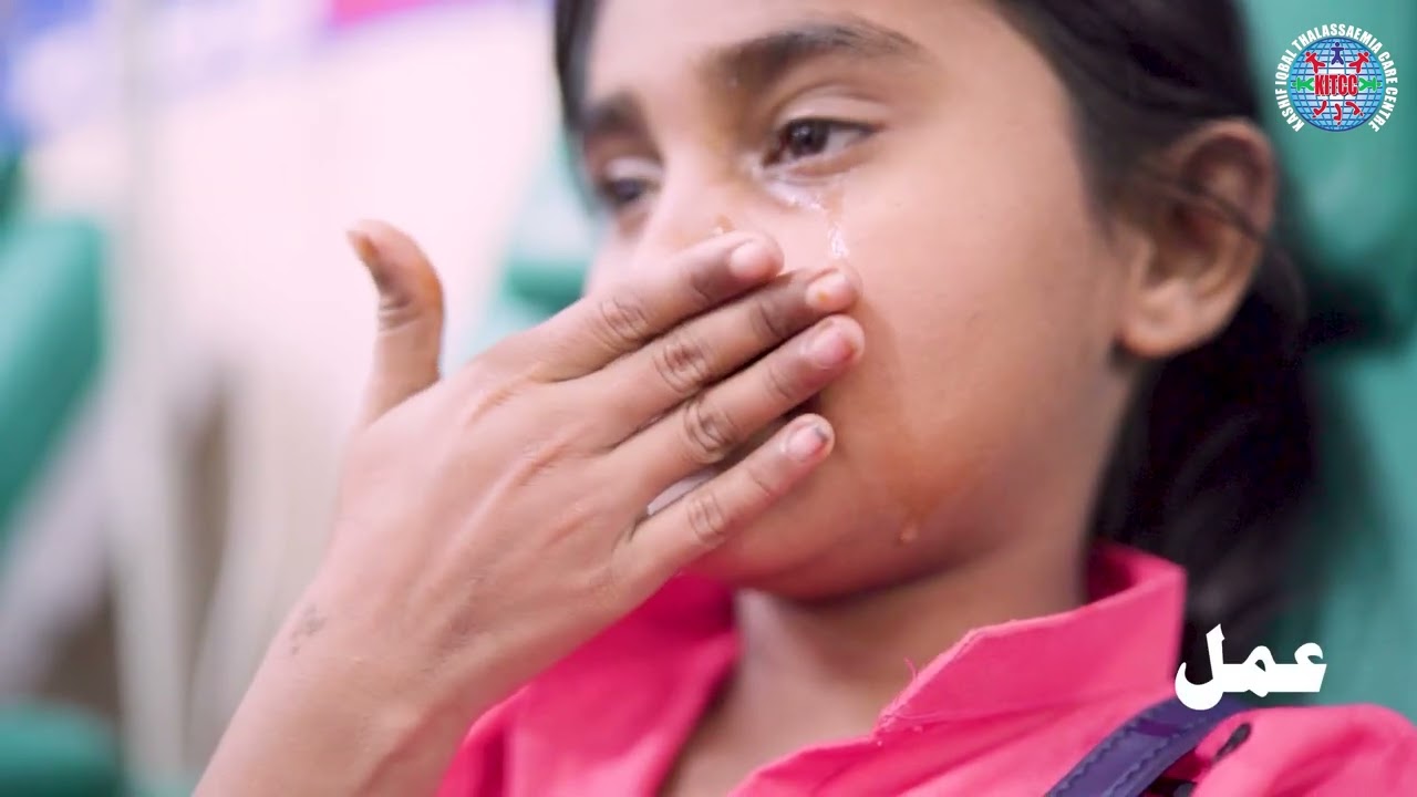 An Envelope That Changed Everything | The Power of Zakat